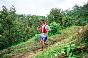 BIB: 
                            <button type="button" onclick="openModal(26337908)" class="btn btn-primary btn-sm float-right btn-popup" data-toggle="modal" data-target=".modal-high-quality">
                        <i class="fas fa-shopping-cart"></i> Add to Cart
                    </button>
                                            <button type="button" onclick="isThisMe(26337908, true)" class="btn btn-success btn-sm float-right btn-popup btn-isme hidden" data-toggle="tooltip" data-placement="bottom" title="นี่คือรูปของคุณใช่ไหม คลิกที่นี่เพื่อเอาเข้าอัลบั้ม">
                        <i class="fas fa-plus"></i> Add to album
                    </button>
                    <button type="button" onclick="isThisMe(26337908, false)" class="btn btn-warning btn-sm float-right btn-popup btn-isnotme hidden">
                        <i class="fas fa-ban"></i> Remove from album
                    </button>