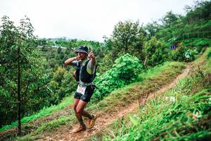 BIB: 
                            <button type="button" onclick="openModal(26339624)" class="btn btn-primary btn-sm float-right btn-popup" data-toggle="modal" data-target=".modal-high-quality">
                        <i class="fas fa-shopping-cart"></i> Add to Cart
                    </button>
                                            <button type="button" onclick="isThisMe(26339624, true)" class="btn btn-success btn-sm float-right btn-popup btn-isme hidden" data-toggle="tooltip" data-placement="bottom" title="นี่คือรูปของคุณใช่ไหม คลิกที่นี่เพื่อเอาเข้าอัลบั้ม">
                        <i class="fas fa-plus"></i> Add to album
                    </button>
                    <button type="button" onclick="isThisMe(26339624, false)" class="btn btn-warning btn-sm float-right btn-popup btn-isnotme hidden">
                        <i class="fas fa-ban"></i> Remove from album
                    </button>