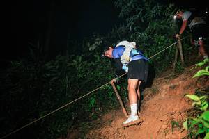 BIB: 
                            <button type="button" onclick="openModal(26333708)" class="btn btn-primary btn-sm float-right btn-popup" data-toggle="modal" data-target=".modal-high-quality">
                        <i class="fas fa-shopping-cart"></i> Add to Cart
                    </button>
                                            <button type="button" onclick="isThisMe(26333708, true)" class="btn btn-success btn-sm float-right btn-popup btn-isme hidden" data-toggle="tooltip" data-placement="bottom" title="นี่คือรูปของคุณใช่ไหม คลิกที่นี่เพื่อเอาเข้าอัลบั้ม">
                        <i class="fas fa-plus"></i> Add to album
                    </button>
                    <button type="button" onclick="isThisMe(26333708, false)" class="btn btn-warning btn-sm float-right btn-popup btn-isnotme hidden">
                        <i class="fas fa-ban"></i> Remove from album
                    </button>