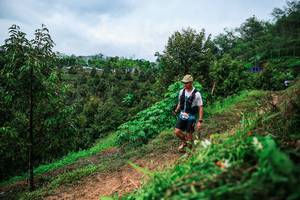 BIB: 
                            <button type="button" onclick="openModal(26340179)" class="btn btn-primary btn-sm float-right btn-popup" data-toggle="modal" data-target=".modal-high-quality">
                        <i class="fas fa-shopping-cart"></i> Add to Cart
                    </button>
                                            <button type="button" onclick="isThisMe(26340179, true)" class="btn btn-success btn-sm float-right btn-popup btn-isme hidden" data-toggle="tooltip" data-placement="bottom" title="นี่คือรูปของคุณใช่ไหม คลิกที่นี่เพื่อเอาเข้าอัลบั้ม">
                        <i class="fas fa-plus"></i> Add to album
                    </button>
                    <button type="button" onclick="isThisMe(26340179, false)" class="btn btn-warning btn-sm float-right btn-popup btn-isnotme hidden">
                        <i class="fas fa-ban"></i> Remove from album
                    </button>