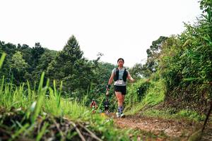 BIB: 
                            <button type="button" onclick="openModal(26330303)" class="btn btn-primary btn-sm float-right btn-popup" data-toggle="modal" data-target=".modal-high-quality">
                        <i class="fas fa-shopping-cart"></i> Add to Cart
                    </button>
                                            <button type="button" onclick="isThisMe(26330303, true)" class="btn btn-success btn-sm float-right btn-popup btn-isme hidden" data-toggle="tooltip" data-placement="bottom" title="นี่คือรูปของคุณใช่ไหม คลิกที่นี่เพื่อเอาเข้าอัลบั้ม">
                        <i class="fas fa-plus"></i> Add to album
                    </button>
                    <button type="button" onclick="isThisMe(26330303, false)" class="btn btn-warning btn-sm float-right btn-popup btn-isnotme hidden">
                        <i class="fas fa-ban"></i> Remove from album
                    </button>