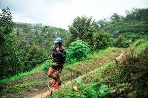 BIB: 
                            <button type="button" onclick="openModal(26337289)" class="btn btn-primary btn-sm float-right btn-popup" data-toggle="modal" data-target=".modal-high-quality">
                        <i class="fas fa-shopping-cart"></i> Add to Cart
                    </button>
                                            <button type="button" onclick="isThisMe(26337289, true)" class="btn btn-success btn-sm float-right btn-popup btn-isme hidden" data-toggle="tooltip" data-placement="bottom" title="นี่คือรูปของคุณใช่ไหม คลิกที่นี่เพื่อเอาเข้าอัลบั้ม">
                        <i class="fas fa-plus"></i> Add to album
                    </button>
                    <button type="button" onclick="isThisMe(26337289, false)" class="btn btn-warning btn-sm float-right btn-popup btn-isnotme hidden">
                        <i class="fas fa-ban"></i> Remove from album
                    </button>