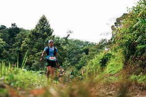 BIB: 
                            <button type="button" onclick="openModal(26329488)" class="btn btn-primary btn-sm float-right btn-popup" data-toggle="modal" data-target=".modal-high-quality">
                        <i class="fas fa-shopping-cart"></i> Add to Cart
                    </button>
                                            <button type="button" onclick="isThisMe(26329488, true)" class="btn btn-success btn-sm float-right btn-popup btn-isme hidden" data-toggle="tooltip" data-placement="bottom" title="นี่คือรูปของคุณใช่ไหม คลิกที่นี่เพื่อเอาเข้าอัลบั้ม">
                        <i class="fas fa-plus"></i> Add to album
                    </button>
                    <button type="button" onclick="isThisMe(26329488, false)" class="btn btn-warning btn-sm float-right btn-popup btn-isnotme hidden">
                        <i class="fas fa-ban"></i> Remove from album
                    </button>