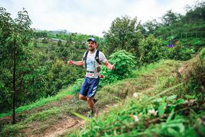 BIB: 
                            <button type="button" onclick="openModal(26338010)" class="btn btn-primary btn-sm float-right btn-popup" data-toggle="modal" data-target=".modal-high-quality">
                        <i class="fas fa-shopping-cart"></i> Add to Cart
                    </button>
                                            <button type="button" onclick="isThisMe(26338010, true)" class="btn btn-success btn-sm float-right btn-popup btn-isme hidden" data-toggle="tooltip" data-placement="bottom" title="นี่คือรูปของคุณใช่ไหม คลิกที่นี่เพื่อเอาเข้าอัลบั้ม">
                        <i class="fas fa-plus"></i> Add to album
                    </button>
                    <button type="button" onclick="isThisMe(26338010, false)" class="btn btn-warning btn-sm float-right btn-popup btn-isnotme hidden">
                        <i class="fas fa-ban"></i> Remove from album
                    </button>