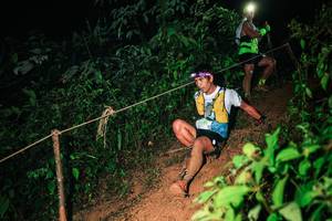 BIB: 
                            <button type="button" onclick="openModal(26333491)" class="btn btn-primary btn-sm float-right btn-popup" data-toggle="modal" data-target=".modal-high-quality">
                        <i class="fas fa-shopping-cart"></i> Add to Cart
                    </button>
                                            <button type="button" onclick="isThisMe(26333491, true)" class="btn btn-success btn-sm float-right btn-popup btn-isme hidden" data-toggle="tooltip" data-placement="bottom" title="นี่คือรูปของคุณใช่ไหม คลิกที่นี่เพื่อเอาเข้าอัลบั้ม">
                        <i class="fas fa-plus"></i> Add to album
                    </button>
                    <button type="button" onclick="isThisMe(26333491, false)" class="btn btn-warning btn-sm float-right btn-popup btn-isnotme hidden">
                        <i class="fas fa-ban"></i> Remove from album
                    </button>