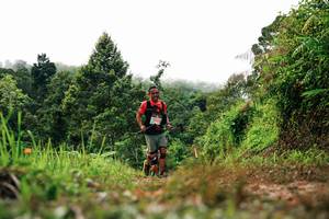 BIB: 
                            <button type="button" onclick="openModal(26324696)" class="btn btn-primary btn-sm float-right btn-popup" data-toggle="modal" data-target=".modal-high-quality">
                        <i class="fas fa-shopping-cart"></i> Add to Cart
                    </button>
                                            <button type="button" onclick="isThisMe(26324696, true)" class="btn btn-success btn-sm float-right btn-popup btn-isme hidden" data-toggle="tooltip" data-placement="bottom" title="นี่คือรูปของคุณใช่ไหม คลิกที่นี่เพื่อเอาเข้าอัลบั้ม">
                        <i class="fas fa-plus"></i> Add to album
                    </button>
                    <button type="button" onclick="isThisMe(26324696, false)" class="btn btn-warning btn-sm float-right btn-popup btn-isnotme hidden">
                        <i class="fas fa-ban"></i> Remove from album
                    </button>