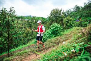 BIB: 
                            <button type="button" onclick="openModal(26338089)" class="btn btn-primary btn-sm float-right btn-popup" data-toggle="modal" data-target=".modal-high-quality">
                        <i class="fas fa-shopping-cart"></i> Add to Cart
                    </button>
                                            <button type="button" onclick="isThisMe(26338089, true)" class="btn btn-success btn-sm float-right btn-popup btn-isme hidden" data-toggle="tooltip" data-placement="bottom" title="นี่คือรูปของคุณใช่ไหม คลิกที่นี่เพื่อเอาเข้าอัลบั้ม">
                        <i class="fas fa-plus"></i> Add to album
                    </button>
                    <button type="button" onclick="isThisMe(26338089, false)" class="btn btn-warning btn-sm float-right btn-popup btn-isnotme hidden">
                        <i class="fas fa-ban"></i> Remove from album
                    </button>