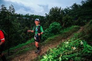 BIB: 
                            <button type="button" onclick="openModal(26340871)" class="btn btn-primary btn-sm float-right btn-popup" data-toggle="modal" data-target=".modal-high-quality">
                        <i class="fas fa-shopping-cart"></i> Add to Cart
                    </button>
                                            <button type="button" onclick="isThisMe(26340871, true)" class="btn btn-success btn-sm float-right btn-popup btn-isme hidden" data-toggle="tooltip" data-placement="bottom" title="นี่คือรูปของคุณใช่ไหม คลิกที่นี่เพื่อเอาเข้าอัลบั้ม">
                        <i class="fas fa-plus"></i> Add to album
                    </button>
                    <button type="button" onclick="isThisMe(26340871, false)" class="btn btn-warning btn-sm float-right btn-popup btn-isnotme hidden">
                        <i class="fas fa-ban"></i> Remove from album
                    </button>