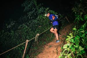 BIB: 
                            <button type="button" onclick="openModal(26332868)" class="btn btn-primary btn-sm float-right btn-popup" data-toggle="modal" data-target=".modal-high-quality">
                        <i class="fas fa-shopping-cart"></i> Add to Cart
                    </button>
                                            <button type="button" onclick="isThisMe(26332868, true)" class="btn btn-success btn-sm float-right btn-popup btn-isme hidden" data-toggle="tooltip" data-placement="bottom" title="นี่คือรูปของคุณใช่ไหม คลิกที่นี่เพื่อเอาเข้าอัลบั้ม">
                        <i class="fas fa-plus"></i> Add to album
                    </button>
                    <button type="button" onclick="isThisMe(26332868, false)" class="btn btn-warning btn-sm float-right btn-popup btn-isnotme hidden">
                        <i class="fas fa-ban"></i> Remove from album
                    </button>