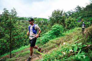 BIB: 
                            <button type="button" onclick="openModal(26337824)" class="btn btn-primary btn-sm float-right btn-popup" data-toggle="modal" data-target=".modal-high-quality">
                        <i class="fas fa-shopping-cart"></i> Add to Cart
                    </button>
                                            <button type="button" onclick="isThisMe(26337824, true)" class="btn btn-success btn-sm float-right btn-popup btn-isme hidden" data-toggle="tooltip" data-placement="bottom" title="นี่คือรูปของคุณใช่ไหม คลิกที่นี่เพื่อเอาเข้าอัลบั้ม">
                        <i class="fas fa-plus"></i> Add to album
                    </button>
                    <button type="button" onclick="isThisMe(26337824, false)" class="btn btn-warning btn-sm float-right btn-popup btn-isnotme hidden">
                        <i class="fas fa-ban"></i> Remove from album
                    </button>