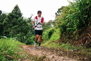 BIB: 
                            <button type="button" onclick="openModal(26326313)" class="btn btn-primary btn-sm float-right btn-popup" data-toggle="modal" data-target=".modal-high-quality">
                        <i class="fas fa-shopping-cart"></i> Add to Cart
                    </button>
                                            <button type="button" onclick="isThisMe(26326313, true)" class="btn btn-success btn-sm float-right btn-popup btn-isme hidden" data-toggle="tooltip" data-placement="bottom" title="นี่คือรูปของคุณใช่ไหม คลิกที่นี่เพื่อเอาเข้าอัลบั้ม">
                        <i class="fas fa-plus"></i> Add to album
                    </button>
                    <button type="button" onclick="isThisMe(26326313, false)" class="btn btn-warning btn-sm float-right btn-popup btn-isnotme hidden">
                        <i class="fas fa-ban"></i> Remove from album
                    </button>