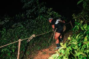 BIB: 
                            <button type="button" onclick="openModal(26332595)" class="btn btn-primary btn-sm float-right btn-popup" data-toggle="modal" data-target=".modal-high-quality">
                        <i class="fas fa-shopping-cart"></i> Add to Cart
                    </button>
                                            <button type="button" onclick="isThisMe(26332595, true)" class="btn btn-success btn-sm float-right btn-popup btn-isme hidden" data-toggle="tooltip" data-placement="bottom" title="นี่คือรูปของคุณใช่ไหม คลิกที่นี่เพื่อเอาเข้าอัลบั้ม">
                        <i class="fas fa-plus"></i> Add to album
                    </button>
                    <button type="button" onclick="isThisMe(26332595, false)" class="btn btn-warning btn-sm float-right btn-popup btn-isnotme hidden">
                        <i class="fas fa-ban"></i> Remove from album
                    </button>