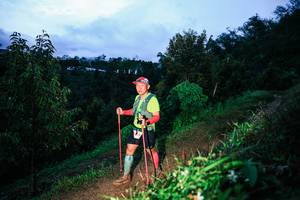 BIB: 
                            <button type="button" onclick="openModal(26341727)" class="btn btn-primary btn-sm float-right btn-popup" data-toggle="modal" data-target=".modal-high-quality">
                        <i class="fas fa-shopping-cart"></i> Add to Cart
                    </button>
                                            <button type="button" onclick="isThisMe(26341727, true)" class="btn btn-success btn-sm float-right btn-popup btn-isme hidden" data-toggle="tooltip" data-placement="bottom" title="นี่คือรูปของคุณใช่ไหม คลิกที่นี่เพื่อเอาเข้าอัลบั้ม">
                        <i class="fas fa-plus"></i> Add to album
                    </button>
                    <button type="button" onclick="isThisMe(26341727, false)" class="btn btn-warning btn-sm float-right btn-popup btn-isnotme hidden">
                        <i class="fas fa-ban"></i> Remove from album
                    </button>