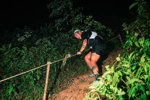 BIB: 
                            <button type="button" onclick="openModal(26332642)" class="btn btn-primary btn-sm float-right btn-popup" data-toggle="modal" data-target=".modal-high-quality">
                        <i class="fas fa-shopping-cart"></i> Add to Cart
                    </button>
                                            <button type="button" onclick="isThisMe(26332642, true)" class="btn btn-success btn-sm float-right btn-popup btn-isme hidden" data-toggle="tooltip" data-placement="bottom" title="นี่คือรูปของคุณใช่ไหม คลิกที่นี่เพื่อเอาเข้าอัลบั้ม">
                        <i class="fas fa-plus"></i> Add to album
                    </button>
                    <button type="button" onclick="isThisMe(26332642, false)" class="btn btn-warning btn-sm float-right btn-popup btn-isnotme hidden">
                        <i class="fas fa-ban"></i> Remove from album
                    </button>