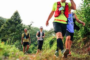 BIB: 
                            <button type="button" onclick="openModal(26328030)" class="btn btn-primary btn-sm float-right btn-popup" data-toggle="modal" data-target=".modal-high-quality">
                        <i class="fas fa-shopping-cart"></i> Add to Cart
                    </button>
                                            <button type="button" onclick="isThisMe(26328030, true)" class="btn btn-success btn-sm float-right btn-popup btn-isme hidden" data-toggle="tooltip" data-placement="bottom" title="นี่คือรูปของคุณใช่ไหม คลิกที่นี่เพื่อเอาเข้าอัลบั้ม">
                        <i class="fas fa-plus"></i> Add to album
                    </button>
                    <button type="button" onclick="isThisMe(26328030, false)" class="btn btn-warning btn-sm float-right btn-popup btn-isnotme hidden">
                        <i class="fas fa-ban"></i> Remove from album
                    </button>