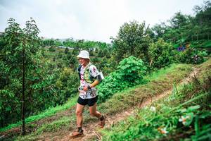 BIB: 
                            <button type="button" onclick="openModal(26339162)" class="btn btn-primary btn-sm float-right btn-popup" data-toggle="modal" data-target=".modal-high-quality">
                        <i class="fas fa-shopping-cart"></i> Add to Cart
                    </button>
                                            <button type="button" onclick="isThisMe(26339162, true)" class="btn btn-success btn-sm float-right btn-popup btn-isme hidden" data-toggle="tooltip" data-placement="bottom" title="นี่คือรูปของคุณใช่ไหม คลิกที่นี่เพื่อเอาเข้าอัลบั้ม">
                        <i class="fas fa-plus"></i> Add to album
                    </button>
                    <button type="button" onclick="isThisMe(26339162, false)" class="btn btn-warning btn-sm float-right btn-popup btn-isnotme hidden">
                        <i class="fas fa-ban"></i> Remove from album
                    </button>