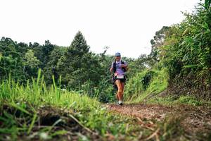 BIB: 
                            <button type="button" onclick="openModal(26331553)" class="btn btn-primary btn-sm float-right btn-popup" data-toggle="modal" data-target=".modal-high-quality">
                        <i class="fas fa-shopping-cart"></i> Add to Cart
                    </button>
                                            <button type="button" onclick="isThisMe(26331553, true)" class="btn btn-success btn-sm float-right btn-popup btn-isme hidden" data-toggle="tooltip" data-placement="bottom" title="นี่คือรูปของคุณใช่ไหม คลิกที่นี่เพื่อเอาเข้าอัลบั้ม">
                        <i class="fas fa-plus"></i> Add to album
                    </button>
                    <button type="button" onclick="isThisMe(26331553, false)" class="btn btn-warning btn-sm float-right btn-popup btn-isnotme hidden">
                        <i class="fas fa-ban"></i> Remove from album
                    </button>