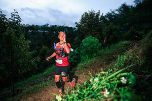 BIB: 
                            <button type="button" onclick="openModal(26341344)" class="btn btn-primary btn-sm float-right btn-popup" data-toggle="modal" data-target=".modal-high-quality">
                        <i class="fas fa-shopping-cart"></i> Add to Cart
                    </button>
                                            <button type="button" onclick="isThisMe(26341344, true)" class="btn btn-success btn-sm float-right btn-popup btn-isme hidden" data-toggle="tooltip" data-placement="bottom" title="นี่คือรูปของคุณใช่ไหม คลิกที่นี่เพื่อเอาเข้าอัลบั้ม">
                        <i class="fas fa-plus"></i> Add to album
                    </button>
                    <button type="button" onclick="isThisMe(26341344, false)" class="btn btn-warning btn-sm float-right btn-popup btn-isnotme hidden">
                        <i class="fas fa-ban"></i> Remove from album
                    </button>