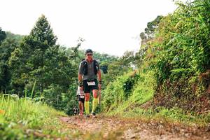 BIB: 
                            <button type="button" onclick="openModal(26328172)" class="btn btn-primary btn-sm float-right btn-popup" data-toggle="modal" data-target=".modal-high-quality">
                        <i class="fas fa-shopping-cart"></i> Add to Cart
                    </button>
                                            <button type="button" onclick="isThisMe(26328172, true)" class="btn btn-success btn-sm float-right btn-popup btn-isme hidden" data-toggle="tooltip" data-placement="bottom" title="นี่คือรูปของคุณใช่ไหม คลิกที่นี่เพื่อเอาเข้าอัลบั้ม">
                        <i class="fas fa-plus"></i> Add to album
                    </button>
                    <button type="button" onclick="isThisMe(26328172, false)" class="btn btn-warning btn-sm float-right btn-popup btn-isnotme hidden">
                        <i class="fas fa-ban"></i> Remove from album
                    </button>