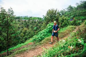 BIB: 
                            <button type="button" onclick="openModal(26339828)" class="btn btn-primary btn-sm float-right btn-popup" data-toggle="modal" data-target=".modal-high-quality">
                        <i class="fas fa-shopping-cart"></i> Add to Cart
                    </button>
                                            <button type="button" onclick="isThisMe(26339828, true)" class="btn btn-success btn-sm float-right btn-popup btn-isme hidden" data-toggle="tooltip" data-placement="bottom" title="นี่คือรูปของคุณใช่ไหม คลิกที่นี่เพื่อเอาเข้าอัลบั้ม">
                        <i class="fas fa-plus"></i> Add to album
                    </button>
                    <button type="button" onclick="isThisMe(26339828, false)" class="btn btn-warning btn-sm float-right btn-popup btn-isnotme hidden">
                        <i class="fas fa-ban"></i> Remove from album
                    </button>