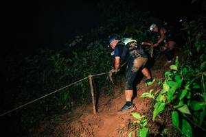 BIB: 
                            <button type="button" onclick="openModal(26333799)" class="btn btn-primary btn-sm float-right btn-popup" data-toggle="modal" data-target=".modal-high-quality">
                        <i class="fas fa-shopping-cart"></i> Add to Cart
                    </button>
                                            <button type="button" onclick="isThisMe(26333799, true)" class="btn btn-success btn-sm float-right btn-popup btn-isme hidden" data-toggle="tooltip" data-placement="bottom" title="นี่คือรูปของคุณใช่ไหม คลิกที่นี่เพื่อเอาเข้าอัลบั้ม">
                        <i class="fas fa-plus"></i> Add to album
                    </button>
                    <button type="button" onclick="isThisMe(26333799, false)" class="btn btn-warning btn-sm float-right btn-popup btn-isnotme hidden">
                        <i class="fas fa-ban"></i> Remove from album
                    </button>