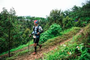 BIB: 
                            <button type="button" onclick="openModal(26339541)" class="btn btn-primary btn-sm float-right btn-popup" data-toggle="modal" data-target=".modal-high-quality">
                        <i class="fas fa-shopping-cart"></i> Add to Cart
                    </button>
                                            <button type="button" onclick="isThisMe(26339541, true)" class="btn btn-success btn-sm float-right btn-popup btn-isme hidden" data-toggle="tooltip" data-placement="bottom" title="นี่คือรูปของคุณใช่ไหม คลิกที่นี่เพื่อเอาเข้าอัลบั้ม">
                        <i class="fas fa-plus"></i> Add to album
                    </button>
                    <button type="button" onclick="isThisMe(26339541, false)" class="btn btn-warning btn-sm float-right btn-popup btn-isnotme hidden">
                        <i class="fas fa-ban"></i> Remove from album
                    </button>