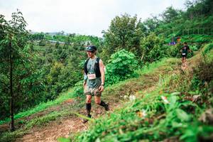 BIB: 
                            <button type="button" onclick="openModal(26339721)" class="btn btn-primary btn-sm float-right btn-popup" data-toggle="modal" data-target=".modal-high-quality">
                        <i class="fas fa-shopping-cart"></i> Add to Cart
                    </button>
                                            <button type="button" onclick="isThisMe(26339721, true)" class="btn btn-success btn-sm float-right btn-popup btn-isme hidden" data-toggle="tooltip" data-placement="bottom" title="นี่คือรูปของคุณใช่ไหม คลิกที่นี่เพื่อเอาเข้าอัลบั้ม">
                        <i class="fas fa-plus"></i> Add to album
                    </button>
                    <button type="button" onclick="isThisMe(26339721, false)" class="btn btn-warning btn-sm float-right btn-popup btn-isnotme hidden">
                        <i class="fas fa-ban"></i> Remove from album
                    </button>