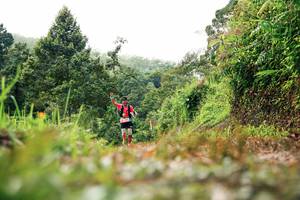 BIB: 
                            <button type="button" onclick="openModal(26327194)" class="btn btn-primary btn-sm float-right btn-popup" data-toggle="modal" data-target=".modal-high-quality">
                        <i class="fas fa-shopping-cart"></i> Add to Cart
                    </button>
                                            <button type="button" onclick="isThisMe(26327194, true)" class="btn btn-success btn-sm float-right btn-popup btn-isme hidden" data-toggle="tooltip" data-placement="bottom" title="นี่คือรูปของคุณใช่ไหม คลิกที่นี่เพื่อเอาเข้าอัลบั้ม">
                        <i class="fas fa-plus"></i> Add to album
                    </button>
                    <button type="button" onclick="isThisMe(26327194, false)" class="btn btn-warning btn-sm float-right btn-popup btn-isnotme hidden">
                        <i class="fas fa-ban"></i> Remove from album
                    </button>