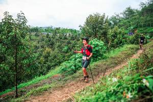 BIB: 
                            <button type="button" onclick="openModal(26339833)" class="btn btn-primary btn-sm float-right btn-popup" data-toggle="modal" data-target=".modal-high-quality">
                        <i class="fas fa-shopping-cart"></i> Add to Cart
                    </button>
                                            <button type="button" onclick="isThisMe(26339833, true)" class="btn btn-success btn-sm float-right btn-popup btn-isme hidden" data-toggle="tooltip" data-placement="bottom" title="นี่คือรูปของคุณใช่ไหม คลิกที่นี่เพื่อเอาเข้าอัลบั้ม">
                        <i class="fas fa-plus"></i> Add to album
                    </button>
                    <button type="button" onclick="isThisMe(26339833, false)" class="btn btn-warning btn-sm float-right btn-popup btn-isnotme hidden">
                        <i class="fas fa-ban"></i> Remove from album
                    </button>