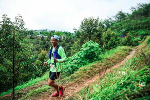 BIB: 
                            <button type="button" onclick="openModal(26339629)" class="btn btn-primary btn-sm float-right btn-popup" data-toggle="modal" data-target=".modal-high-quality">
                        <i class="fas fa-shopping-cart"></i> Add to Cart
                    </button>
                                            <button type="button" onclick="isThisMe(26339629, true)" class="btn btn-success btn-sm float-right btn-popup btn-isme hidden" data-toggle="tooltip" data-placement="bottom" title="นี่คือรูปของคุณใช่ไหม คลิกที่นี่เพื่อเอาเข้าอัลบั้ม">
                        <i class="fas fa-plus"></i> Add to album
                    </button>
                    <button type="button" onclick="isThisMe(26339629, false)" class="btn btn-warning btn-sm float-right btn-popup btn-isnotme hidden">
                        <i class="fas fa-ban"></i> Remove from album
                    </button>