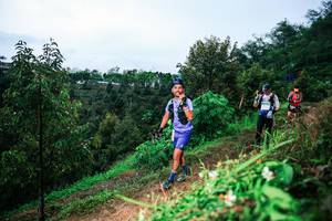 BIB: 
                            <button type="button" onclick="openModal(26341133)" class="btn btn-primary btn-sm float-right btn-popup" data-toggle="modal" data-target=".modal-high-quality">
                        <i class="fas fa-shopping-cart"></i> Add to Cart
                    </button>
                                            <button type="button" onclick="isThisMe(26341133, true)" class="btn btn-success btn-sm float-right btn-popup btn-isme hidden" data-toggle="tooltip" data-placement="bottom" title="นี่คือรูปของคุณใช่ไหม คลิกที่นี่เพื่อเอาเข้าอัลบั้ม">
                        <i class="fas fa-plus"></i> Add to album
                    </button>
                    <button type="button" onclick="isThisMe(26341133, false)" class="btn btn-warning btn-sm float-right btn-popup btn-isnotme hidden">
                        <i class="fas fa-ban"></i> Remove from album
                    </button>