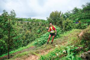 BIB: 
                            <button type="button" onclick="openModal(26338938)" class="btn btn-primary btn-sm float-right btn-popup" data-toggle="modal" data-target=".modal-high-quality">
                        <i class="fas fa-shopping-cart"></i> Add to Cart
                    </button>
                                            <button type="button" onclick="isThisMe(26338938, true)" class="btn btn-success btn-sm float-right btn-popup btn-isme hidden" data-toggle="tooltip" data-placement="bottom" title="นี่คือรูปของคุณใช่ไหม คลิกที่นี่เพื่อเอาเข้าอัลบั้ม">
                        <i class="fas fa-plus"></i> Add to album
                    </button>
                    <button type="button" onclick="isThisMe(26338938, false)" class="btn btn-warning btn-sm float-right btn-popup btn-isnotme hidden">
                        <i class="fas fa-ban"></i> Remove from album
                    </button>