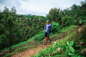 BIB: 
                            <button type="button" onclick="openModal(26340104)" class="btn btn-primary btn-sm float-right btn-popup" data-toggle="modal" data-target=".modal-high-quality">
                        <i class="fas fa-shopping-cart"></i> Add to Cart
                    </button>
                                            <button type="button" onclick="isThisMe(26340104, true)" class="btn btn-success btn-sm float-right btn-popup btn-isme hidden" data-toggle="tooltip" data-placement="bottom" title="นี่คือรูปของคุณใช่ไหม คลิกที่นี่เพื่อเอาเข้าอัลบั้ม">
                        <i class="fas fa-plus"></i> Add to album
                    </button>
                    <button type="button" onclick="isThisMe(26340104, false)" class="btn btn-warning btn-sm float-right btn-popup btn-isnotme hidden">
                        <i class="fas fa-ban"></i> Remove from album
                    </button>