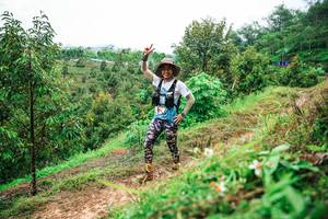 BIB: 
                            <button type="button" onclick="openModal(26339336)" class="btn btn-primary btn-sm float-right btn-popup" data-toggle="modal" data-target=".modal-high-quality">
                        <i class="fas fa-shopping-cart"></i> Add to Cart
                    </button>
                                            <button type="button" onclick="isThisMe(26339336, true)" class="btn btn-success btn-sm float-right btn-popup btn-isme hidden" data-toggle="tooltip" data-placement="bottom" title="นี่คือรูปของคุณใช่ไหม คลิกที่นี่เพื่อเอาเข้าอัลบั้ม">
                        <i class="fas fa-plus"></i> Add to album
                    </button>
                    <button type="button" onclick="isThisMe(26339336, false)" class="btn btn-warning btn-sm float-right btn-popup btn-isnotme hidden">
                        <i class="fas fa-ban"></i> Remove from album
                    </button>