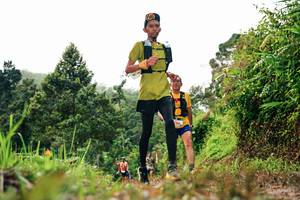 BIB: 
                            <button type="button" onclick="openModal(26327106)" class="btn btn-primary btn-sm float-right btn-popup" data-toggle="modal" data-target=".modal-high-quality">
                        <i class="fas fa-shopping-cart"></i> Add to Cart
                    </button>
                                            <button type="button" onclick="isThisMe(26327106, true)" class="btn btn-success btn-sm float-right btn-popup btn-isme hidden" data-toggle="tooltip" data-placement="bottom" title="นี่คือรูปของคุณใช่ไหม คลิกที่นี่เพื่อเอาเข้าอัลบั้ม">
                        <i class="fas fa-plus"></i> Add to album
                    </button>
                    <button type="button" onclick="isThisMe(26327106, false)" class="btn btn-warning btn-sm float-right btn-popup btn-isnotme hidden">
                        <i class="fas fa-ban"></i> Remove from album
                    </button>