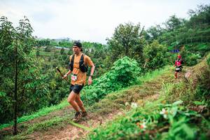 BIB: 
                            <button type="button" onclick="openModal(26339387)" class="btn btn-primary btn-sm float-right btn-popup" data-toggle="modal" data-target=".modal-high-quality">
                        <i class="fas fa-shopping-cart"></i> Add to Cart
                    </button>
                                            <button type="button" onclick="isThisMe(26339387, true)" class="btn btn-success btn-sm float-right btn-popup btn-isme hidden" data-toggle="tooltip" data-placement="bottom" title="นี่คือรูปของคุณใช่ไหม คลิกที่นี่เพื่อเอาเข้าอัลบั้ม">
                        <i class="fas fa-plus"></i> Add to album
                    </button>
                    <button type="button" onclick="isThisMe(26339387, false)" class="btn btn-warning btn-sm float-right btn-popup btn-isnotme hidden">
                        <i class="fas fa-ban"></i> Remove from album
                    </button>