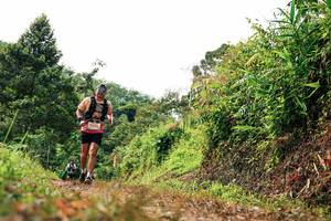 BIB: 
                            <button type="button" onclick="openModal(26328880)" class="btn btn-primary btn-sm float-right btn-popup" data-toggle="modal" data-target=".modal-high-quality">
                        <i class="fas fa-shopping-cart"></i> Add to Cart
                    </button>
                                            <button type="button" onclick="isThisMe(26328880, true)" class="btn btn-success btn-sm float-right btn-popup btn-isme hidden" data-toggle="tooltip" data-placement="bottom" title="นี่คือรูปของคุณใช่ไหม คลิกที่นี่เพื่อเอาเข้าอัลบั้ม">
                        <i class="fas fa-plus"></i> Add to album
                    </button>
                    <button type="button" onclick="isThisMe(26328880, false)" class="btn btn-warning btn-sm float-right btn-popup btn-isnotme hidden">
                        <i class="fas fa-ban"></i> Remove from album
                    </button>