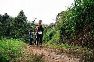 BIB: 
                            <button type="button" onclick="openModal(26326612)" class="btn btn-primary btn-sm float-right btn-popup" data-toggle="modal" data-target=".modal-high-quality">
                        <i class="fas fa-shopping-cart"></i> Add to Cart
                    </button>
                                            <button type="button" onclick="isThisMe(26326612, true)" class="btn btn-success btn-sm float-right btn-popup btn-isme hidden" data-toggle="tooltip" data-placement="bottom" title="นี่คือรูปของคุณใช่ไหม คลิกที่นี่เพื่อเอาเข้าอัลบั้ม">
                        <i class="fas fa-plus"></i> Add to album
                    </button>
                    <button type="button" onclick="isThisMe(26326612, false)" class="btn btn-warning btn-sm float-right btn-popup btn-isnotme hidden">
                        <i class="fas fa-ban"></i> Remove from album
                    </button>