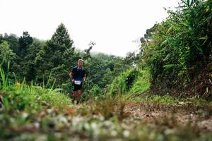 BIB: 
                            <button type="button" onclick="openModal(26326837)" class="btn btn-primary btn-sm float-right btn-popup" data-toggle="modal" data-target=".modal-high-quality">
                        <i class="fas fa-shopping-cart"></i> Add to Cart
                    </button>
                                            <button type="button" onclick="isThisMe(26326837, true)" class="btn btn-success btn-sm float-right btn-popup btn-isme hidden" data-toggle="tooltip" data-placement="bottom" title="นี่คือรูปของคุณใช่ไหม คลิกที่นี่เพื่อเอาเข้าอัลบั้ม">
                        <i class="fas fa-plus"></i> Add to album
                    </button>
                    <button type="button" onclick="isThisMe(26326837, false)" class="btn btn-warning btn-sm float-right btn-popup btn-isnotme hidden">
                        <i class="fas fa-ban"></i> Remove from album
                    </button>