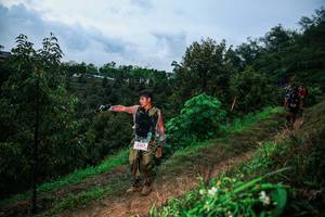 BIB: 
                            <button type="button" onclick="openModal(26340821)" class="btn btn-primary btn-sm float-right btn-popup" data-toggle="modal" data-target=".modal-high-quality">
                        <i class="fas fa-shopping-cart"></i> Add to Cart
                    </button>
                                            <button type="button" onclick="isThisMe(26340821, true)" class="btn btn-success btn-sm float-right btn-popup btn-isme hidden" data-toggle="tooltip" data-placement="bottom" title="นี่คือรูปของคุณใช่ไหม คลิกที่นี่เพื่อเอาเข้าอัลบั้ม">
                        <i class="fas fa-plus"></i> Add to album
                    </button>
                    <button type="button" onclick="isThisMe(26340821, false)" class="btn btn-warning btn-sm float-right btn-popup btn-isnotme hidden">
                        <i class="fas fa-ban"></i> Remove from album
                    </button>