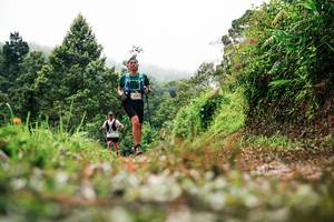 BIB: 
                            <button type="button" onclick="openModal(26325914)" class="btn btn-primary btn-sm float-right btn-popup" data-toggle="modal" data-target=".modal-high-quality">
                        <i class="fas fa-shopping-cart"></i> Add to Cart
                    </button>
                                            <button type="button" onclick="isThisMe(26325914, true)" class="btn btn-success btn-sm float-right btn-popup btn-isme hidden" data-toggle="tooltip" data-placement="bottom" title="นี่คือรูปของคุณใช่ไหม คลิกที่นี่เพื่อเอาเข้าอัลบั้ม">
                        <i class="fas fa-plus"></i> Add to album
                    </button>
                    <button type="button" onclick="isThisMe(26325914, false)" class="btn btn-warning btn-sm float-right btn-popup btn-isnotme hidden">
                        <i class="fas fa-ban"></i> Remove from album
                    </button>