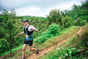 BIB: 
                            <button type="button" onclick="openModal(26338996)" class="btn btn-primary btn-sm float-right btn-popup" data-toggle="modal" data-target=".modal-high-quality">
                        <i class="fas fa-shopping-cart"></i> Add to Cart
                    </button>
                                            <button type="button" onclick="isThisMe(26338996, true)" class="btn btn-success btn-sm float-right btn-popup btn-isme hidden" data-toggle="tooltip" data-placement="bottom" title="นี่คือรูปของคุณใช่ไหม คลิกที่นี่เพื่อเอาเข้าอัลบั้ม">
                        <i class="fas fa-plus"></i> Add to album
                    </button>
                    <button type="button" onclick="isThisMe(26338996, false)" class="btn btn-warning btn-sm float-right btn-popup btn-isnotme hidden">
                        <i class="fas fa-ban"></i> Remove from album
                    </button>