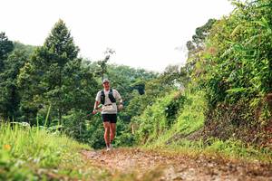 BIB: 
                            <button type="button" onclick="openModal(26328251)" class="btn btn-primary btn-sm float-right btn-popup" data-toggle="modal" data-target=".modal-high-quality">
                        <i class="fas fa-shopping-cart"></i> Add to Cart
                    </button>
                                            <button type="button" onclick="isThisMe(26328251, true)" class="btn btn-success btn-sm float-right btn-popup btn-isme hidden" data-toggle="tooltip" data-placement="bottom" title="นี่คือรูปของคุณใช่ไหม คลิกที่นี่เพื่อเอาเข้าอัลบั้ม">
                        <i class="fas fa-plus"></i> Add to album
                    </button>
                    <button type="button" onclick="isThisMe(26328251, false)" class="btn btn-warning btn-sm float-right btn-popup btn-isnotme hidden">
                        <i class="fas fa-ban"></i> Remove from album
                    </button>