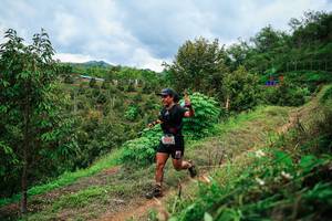 BIB: 
                            <button type="button" onclick="openModal(26337065)" class="btn btn-primary btn-sm float-right btn-popup" data-toggle="modal" data-target=".modal-high-quality">
                        <i class="fas fa-shopping-cart"></i> Add to Cart
                    </button>
                                            <button type="button" onclick="isThisMe(26337065, true)" class="btn btn-success btn-sm float-right btn-popup btn-isme hidden" data-toggle="tooltip" data-placement="bottom" title="นี่คือรูปของคุณใช่ไหม คลิกที่นี่เพื่อเอาเข้าอัลบั้ม">
                        <i class="fas fa-plus"></i> Add to album
                    </button>
                    <button type="button" onclick="isThisMe(26337065, false)" class="btn btn-warning btn-sm float-right btn-popup btn-isnotme hidden">
                        <i class="fas fa-ban"></i> Remove from album
                    </button>