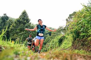 BIB: 
                            <button type="button" onclick="openModal(26327951)" class="btn btn-primary btn-sm float-right btn-popup" data-toggle="modal" data-target=".modal-high-quality">
                        <i class="fas fa-shopping-cart"></i> Add to Cart
                    </button>
                                            <button type="button" onclick="isThisMe(26327951, true)" class="btn btn-success btn-sm float-right btn-popup btn-isme hidden" data-toggle="tooltip" data-placement="bottom" title="นี่คือรูปของคุณใช่ไหม คลิกที่นี่เพื่อเอาเข้าอัลบั้ม">
                        <i class="fas fa-plus"></i> Add to album
                    </button>
                    <button type="button" onclick="isThisMe(26327951, false)" class="btn btn-warning btn-sm float-right btn-popup btn-isnotme hidden">
                        <i class="fas fa-ban"></i> Remove from album
                    </button>