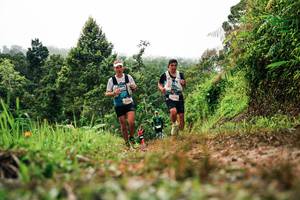 BIB: 
                            <button type="button" onclick="openModal(26324790)" class="btn btn-primary btn-sm float-right btn-popup" data-toggle="modal" data-target=".modal-high-quality">
                        <i class="fas fa-shopping-cart"></i> Add to Cart
                    </button>
                                            <button type="button" onclick="isThisMe(26324790, true)" class="btn btn-success btn-sm float-right btn-popup btn-isme hidden" data-toggle="tooltip" data-placement="bottom" title="นี่คือรูปของคุณใช่ไหม คลิกที่นี่เพื่อเอาเข้าอัลบั้ม">
                        <i class="fas fa-plus"></i> Add to album
                    </button>
                    <button type="button" onclick="isThisMe(26324790, false)" class="btn btn-warning btn-sm float-right btn-popup btn-isnotme hidden">
                        <i class="fas fa-ban"></i> Remove from album
                    </button>