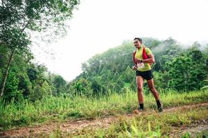 BIB: 
                            <button type="button" onclick="openModal(26324138)" class="btn btn-primary btn-sm float-right btn-popup" data-toggle="modal" data-target=".modal-high-quality">
                        <i class="fas fa-shopping-cart"></i> Add to Cart
                    </button>
                                            <button type="button" onclick="isThisMe(26324138, true)" class="btn btn-success btn-sm float-right btn-popup btn-isme hidden" data-toggle="tooltip" data-placement="bottom" title="นี่คือรูปของคุณใช่ไหม คลิกที่นี่เพื่อเอาเข้าอัลบั้ม">
                        <i class="fas fa-plus"></i> Add to album
                    </button>
                    <button type="button" onclick="isThisMe(26324138, false)" class="btn btn-warning btn-sm float-right btn-popup btn-isnotme hidden">
                        <i class="fas fa-ban"></i> Remove from album
                    </button>