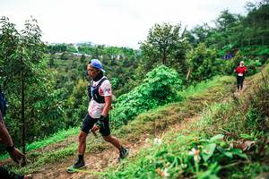 BIB: 
                            <button type="button" onclick="openModal(26339498)" class="btn btn-primary btn-sm float-right btn-popup" data-toggle="modal" data-target=".modal-high-quality">
                        <i class="fas fa-shopping-cart"></i> Add to Cart
                    </button>
                                            <button type="button" onclick="isThisMe(26339498, true)" class="btn btn-success btn-sm float-right btn-popup btn-isme hidden" data-toggle="tooltip" data-placement="bottom" title="นี่คือรูปของคุณใช่ไหม คลิกที่นี่เพื่อเอาเข้าอัลบั้ม">
                        <i class="fas fa-plus"></i> Add to album
                    </button>
                    <button type="button" onclick="isThisMe(26339498, false)" class="btn btn-warning btn-sm float-right btn-popup btn-isnotme hidden">
                        <i class="fas fa-ban"></i> Remove from album
                    </button>