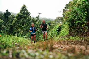 BIB: 
                            <button type="button" onclick="openModal(26324840)" class="btn btn-primary btn-sm float-right btn-popup" data-toggle="modal" data-target=".modal-high-quality">
                        <i class="fas fa-shopping-cart"></i> Add to Cart
                    </button>
                                            <button type="button" onclick="isThisMe(26324840, true)" class="btn btn-success btn-sm float-right btn-popup btn-isme hidden" data-toggle="tooltip" data-placement="bottom" title="นี่คือรูปของคุณใช่ไหม คลิกที่นี่เพื่อเอาเข้าอัลบั้ม">
                        <i class="fas fa-plus"></i> Add to album
                    </button>
                    <button type="button" onclick="isThisMe(26324840, false)" class="btn btn-warning btn-sm float-right btn-popup btn-isnotme hidden">
                        <i class="fas fa-ban"></i> Remove from album
                    </button>