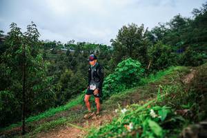 BIB: 
                            <button type="button" onclick="openModal(26340507)" class="btn btn-primary btn-sm float-right btn-popup" data-toggle="modal" data-target=".modal-high-quality">
                        <i class="fas fa-shopping-cart"></i> Add to Cart
                    </button>
                                            <button type="button" onclick="isThisMe(26340507, true)" class="btn btn-success btn-sm float-right btn-popup btn-isme hidden" data-toggle="tooltip" data-placement="bottom" title="นี่คือรูปของคุณใช่ไหม คลิกที่นี่เพื่อเอาเข้าอัลบั้ม">
                        <i class="fas fa-plus"></i> Add to album
                    </button>
                    <button type="button" onclick="isThisMe(26340507, false)" class="btn btn-warning btn-sm float-right btn-popup btn-isnotme hidden">
                        <i class="fas fa-ban"></i> Remove from album
                    </button>